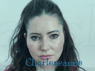 Charleneanne