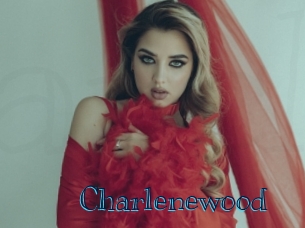 Charlenewood