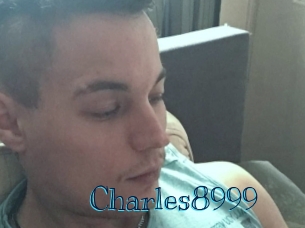 Charles8999