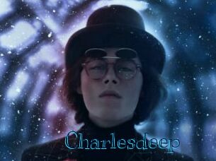 Charlesdeep