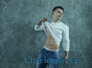 Charlesstrong