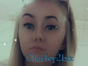 Charley21xx