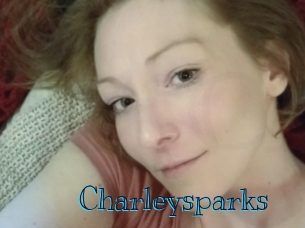 Charleysparks