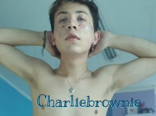 Charliebrownie