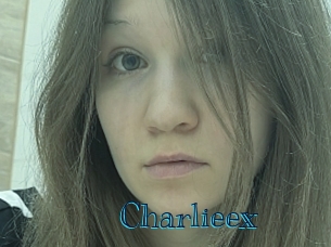 Charlieex