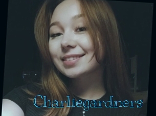 Charliegardners