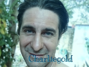 Charliegold