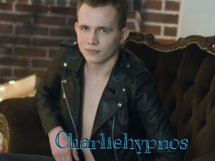 Charliehypnos