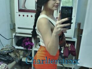 Charlieminxx