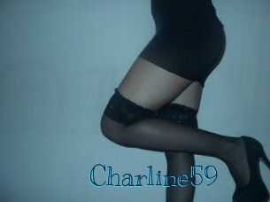 Charline59
