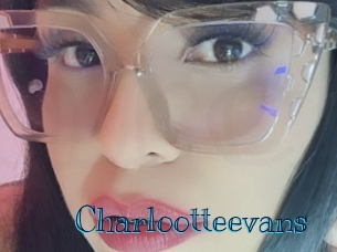 Charlootteevans