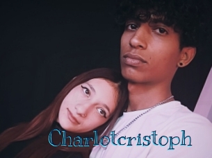 Charlotcristoph