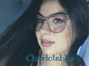 Charloteblas