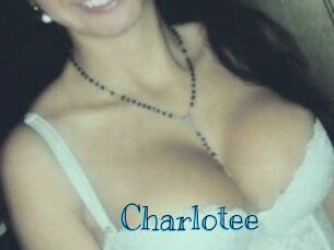 Charlotee