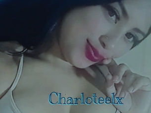 Charloteelx