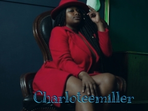 Charloteemiller