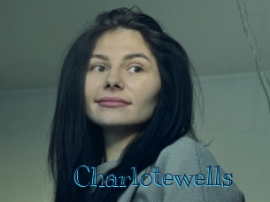 Charlotewells