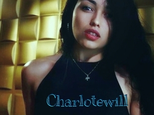 Charlotewill