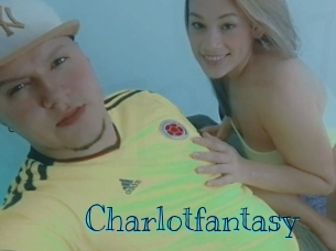 Charlotfantasy