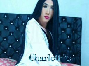 Charloth_ts