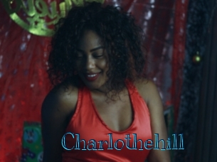 Charlothehill