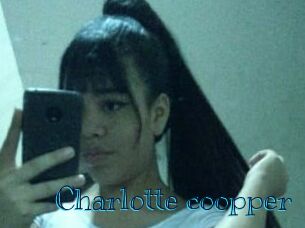 Charlotte_coopper