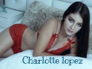 Charlotte_lopez