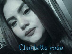 Charlotte_raee