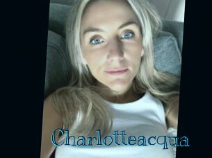 Charlotteacqua