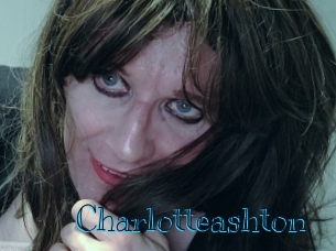 Charlotteashton