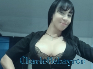 Charlottebayron