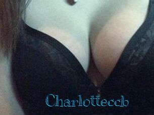 Charlotte_ccb