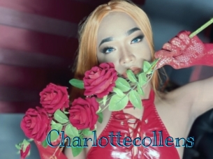 Charlottecollens