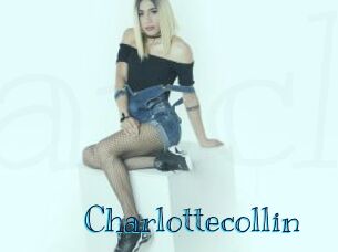 Charlottecollin