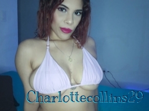 Charlottecollins29