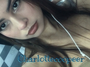 Charlottecoopeer