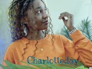 Charlotteday