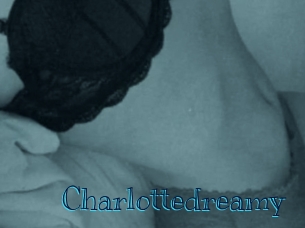 Charlottedreamy