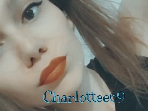 Charlottee69