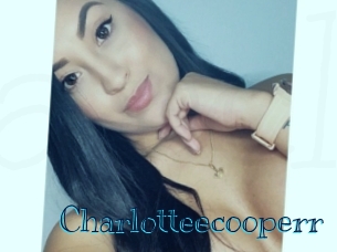 Charlotteecooperr