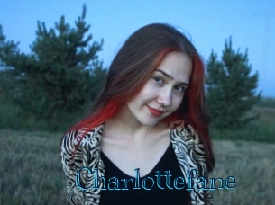 Charlottefane