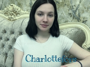 Charlottefors