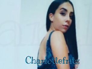 Charlottefritz