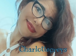 Charlottegreys