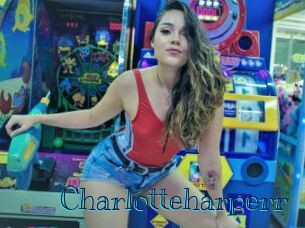 Charlotteharperr