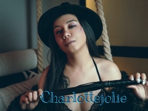 Charlottejolie