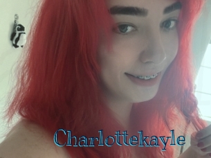 Charlottekayle