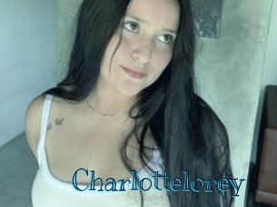 Charlottelorey