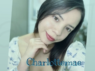 Charlottemae