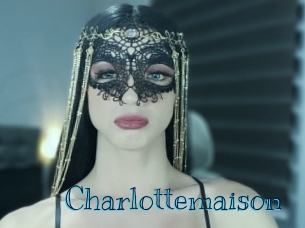 Charlottemaison